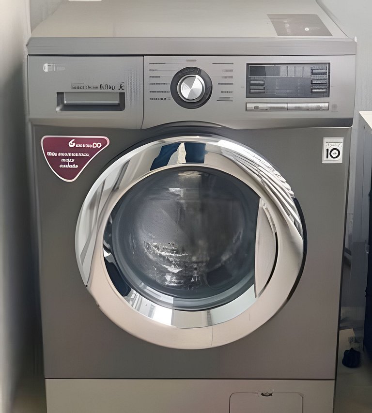 Moderno depto. con vista, piscina, cochera y bici