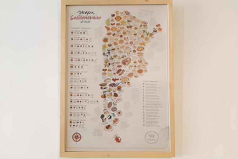 Palermo Boho-Nórdico · Piscina · Cochera · Bicis