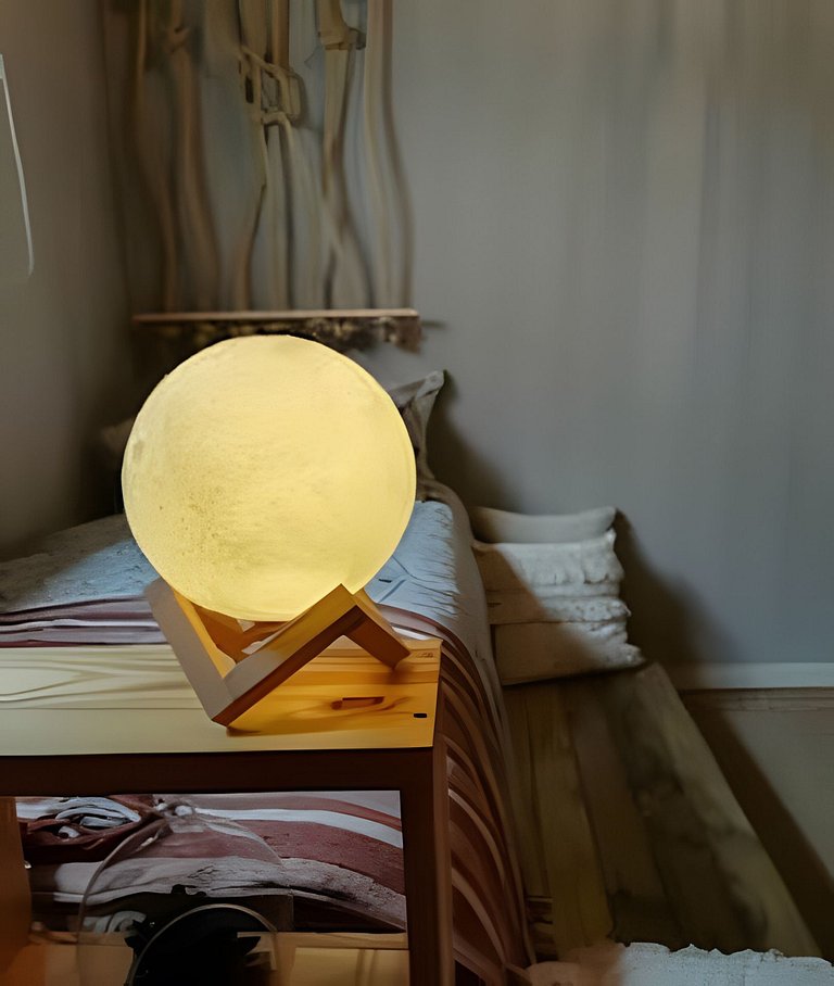 Luminoso y moderno con piscina, cochera y bici