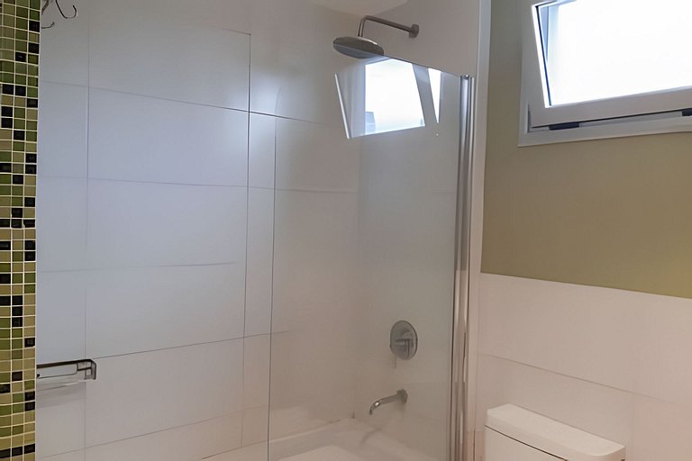 3 amb modernos con piscina, cochera y bicis free