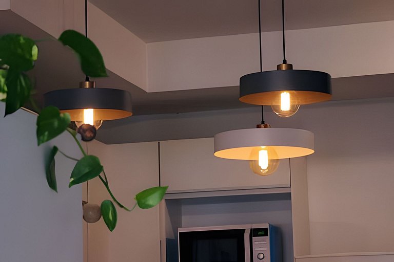 Hermoso apart en Palermo con piscina