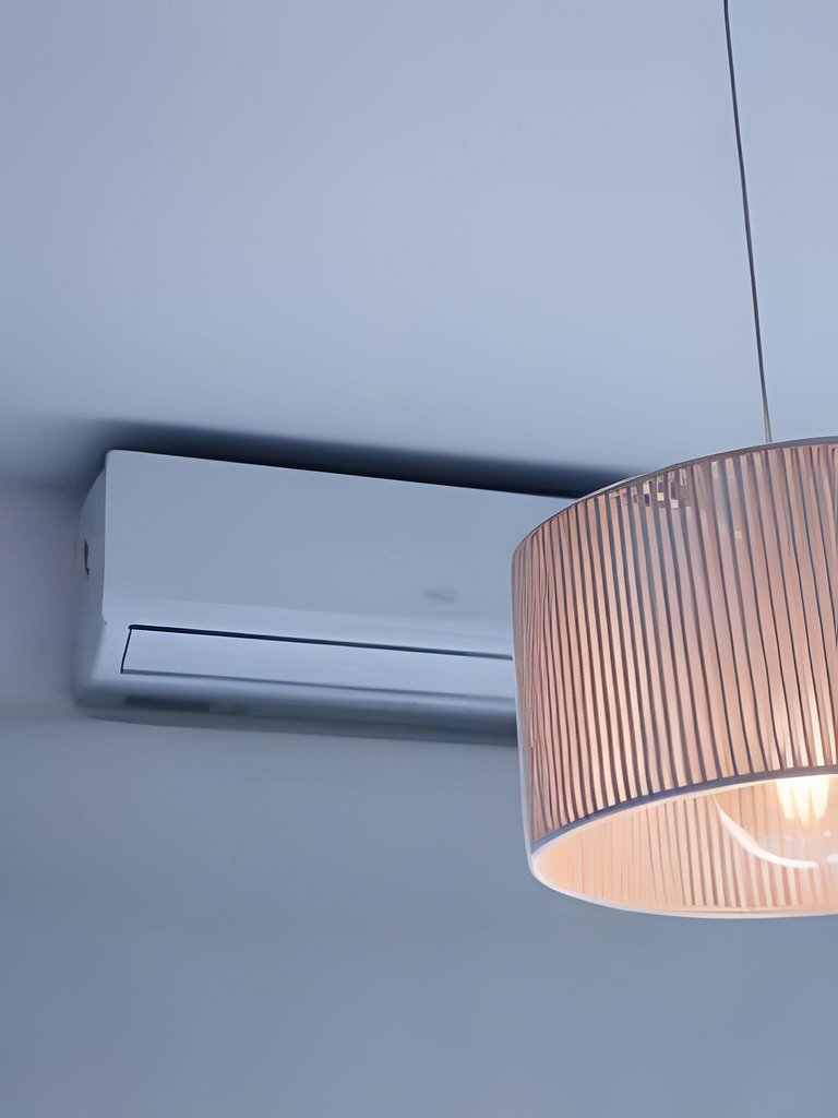 Hermoso apart en Palermo con piscina