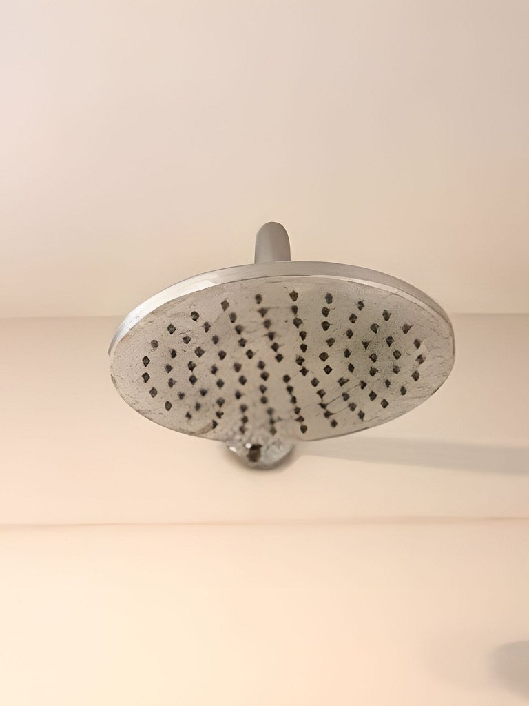 Hermoso apart en Palermo con piscina