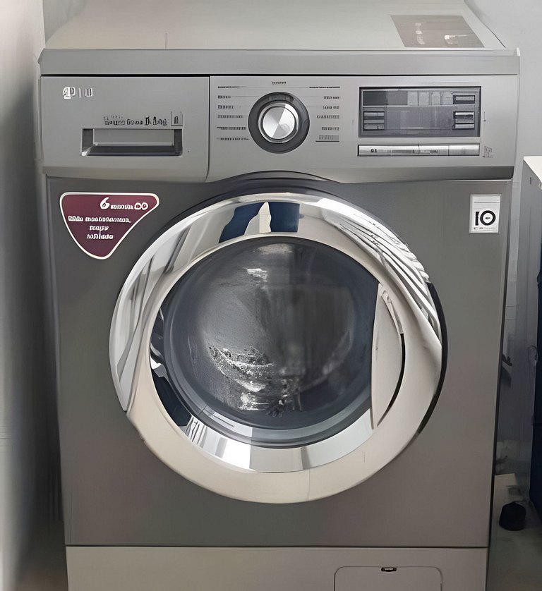 Elegante y cálido, con piscina y cochera gratis