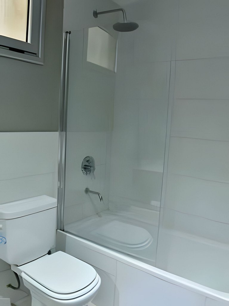 Boho-nórdico con piscina y cochera · Palermo