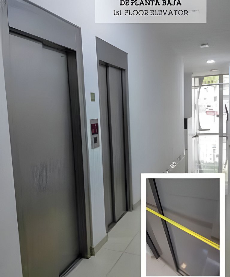 Boho-nórdico con piscina y cochera · Palermo