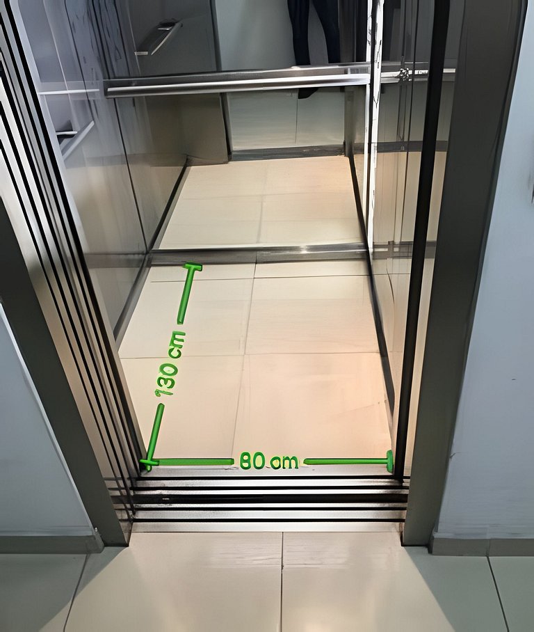 Boho-nórdico con piscina y cochera · Palermo