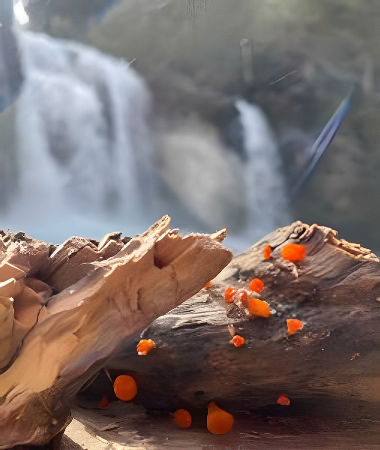 Vista lago Nahuel Huapi Depto. moderno c/cochera