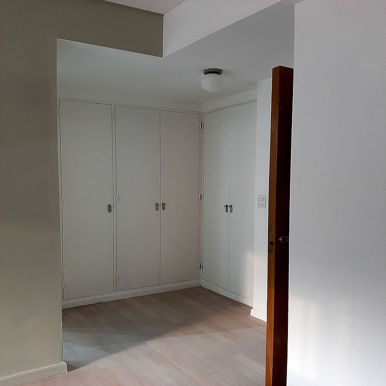 Palermo amplio y moderno para 7 - + 90 días