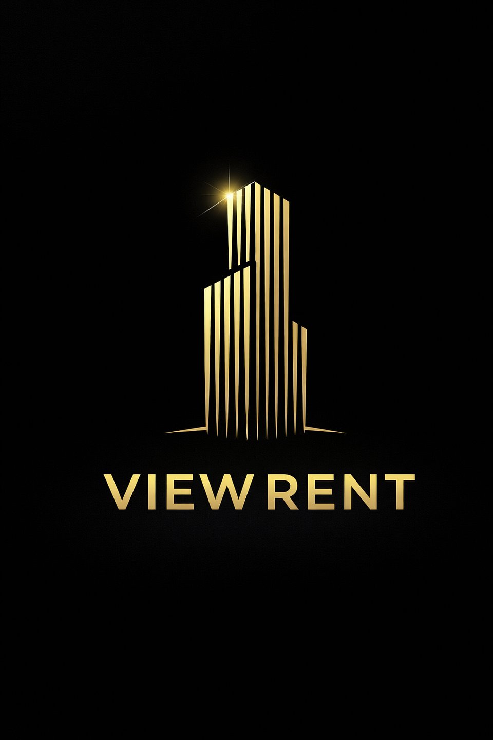 TEMPORARIOS VIEW RENT